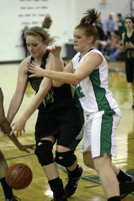 BHS BB vs Azle 29 Jan 09 171