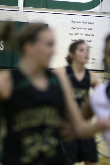 BHS BB vs Azle 29 Jan 09 172