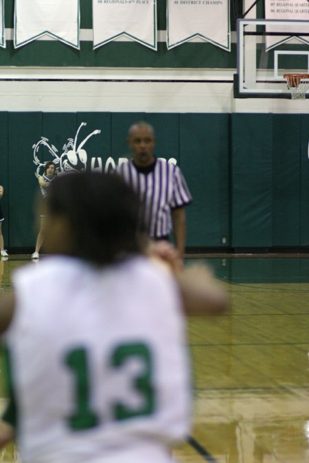 BHS BB vs Azle 29 Jan 09 173