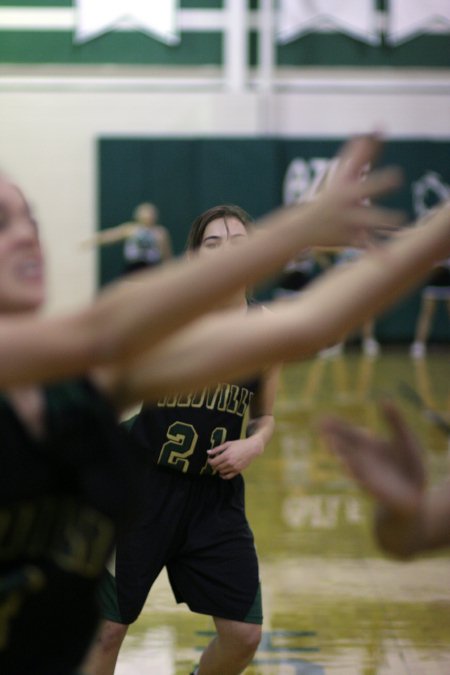 BHS BB vs Azle 29 Jan 09 174