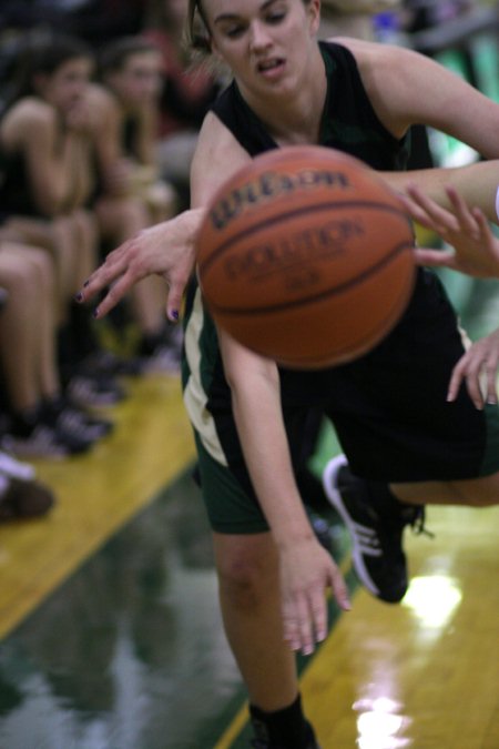 BHS BB vs Azle 29 Jan 09 175