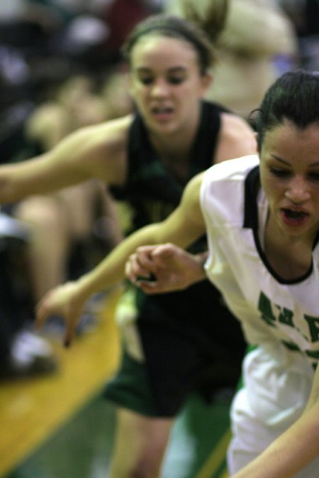 BHS BB vs Azle 29 Jan 09 176