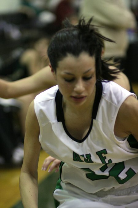 BHS BB vs Azle 29 Jan 09 177