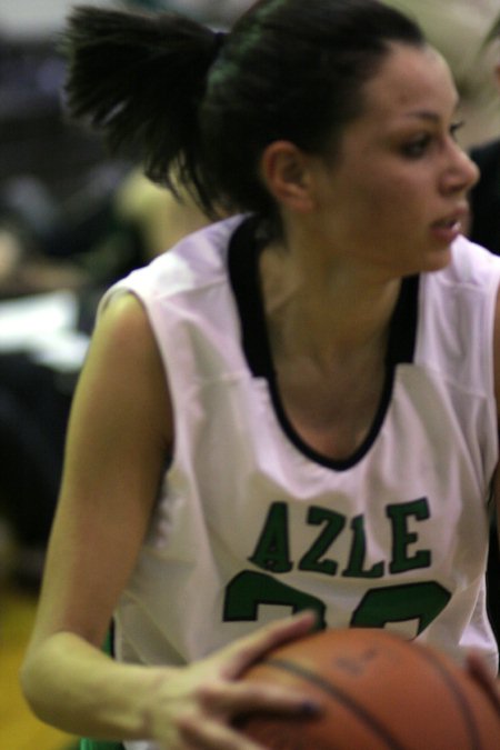 BHS BB vs Azle 29 Jan 09 178