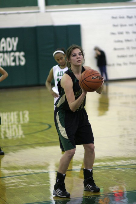 BHS BB vs Azle 29 Jan 09 179