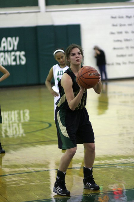 BHS BB vs Azle 29 Jan 09 180