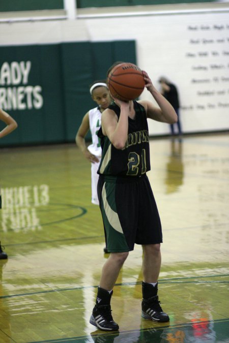 BHS BB vs Azle 29 Jan 09 181