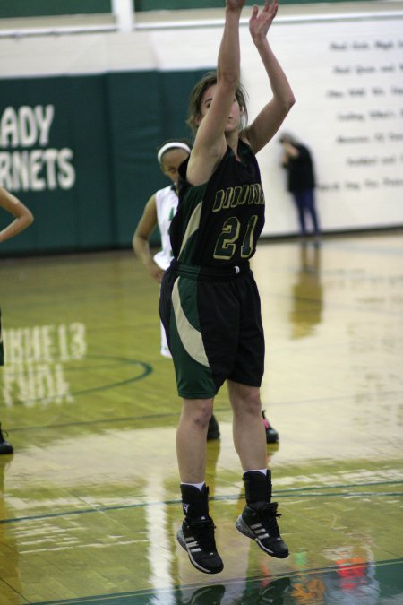 BHS BB vs Azle 29 Jan 09 182