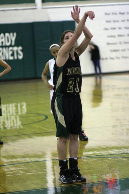 BHS BB vs Azle 29 Jan 09 183