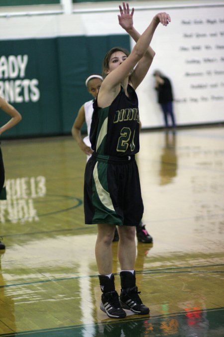 BHS BB vs Azle 29 Jan 09 184