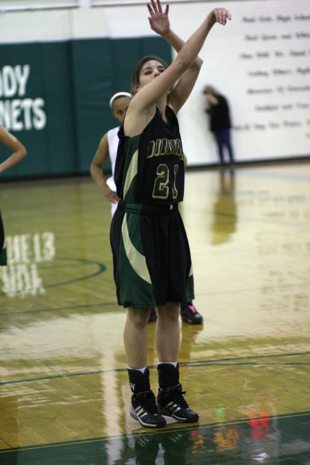 BHS BB vs Azle 29 Jan 09 185