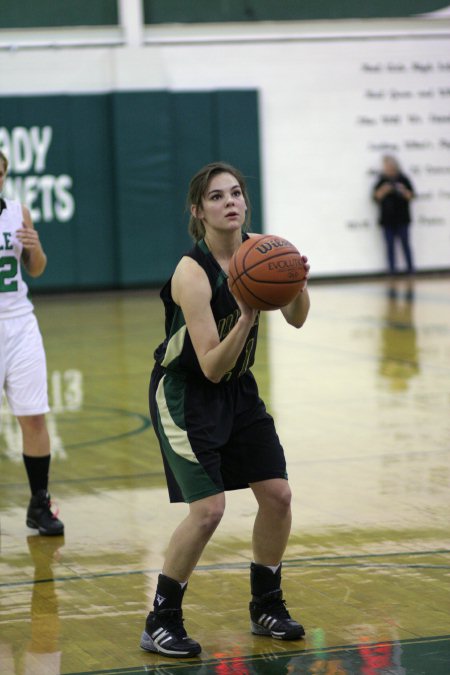 BHS BB vs Azle 29 Jan 09 186