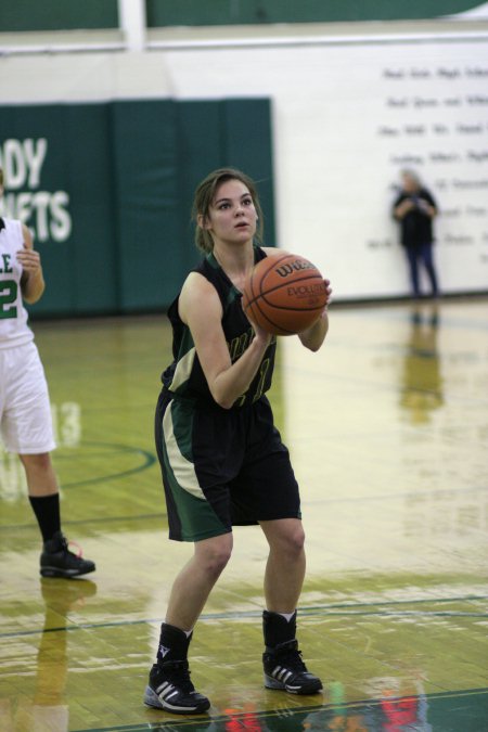 BHS BB vs Azle 29 Jan 09 187