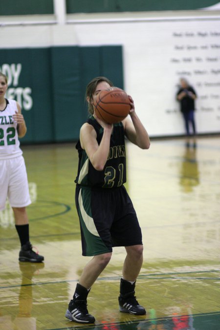 BHS BB vs Azle 29 Jan 09 188