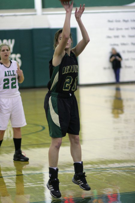 BHS BB vs Azle 29 Jan 09 189