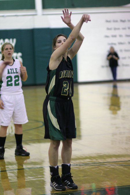 BHS BB vs Azle 29 Jan 09 191