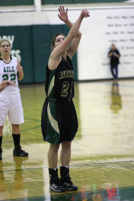 BHS BB vs Azle 29 Jan 09 192