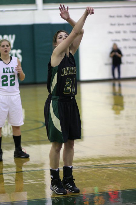 BHS BB vs Azle 29 Jan 09 193