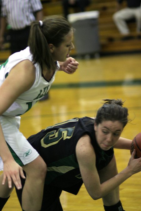 BHS BB vs Azle 29 Jan 09 195