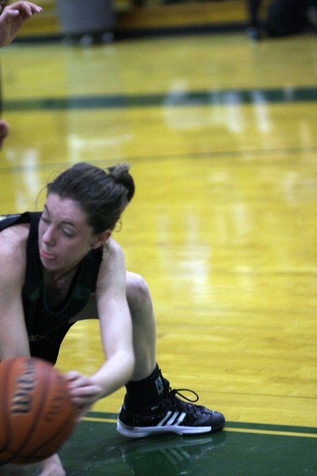 BHS BB vs Azle 29 Jan 09 196