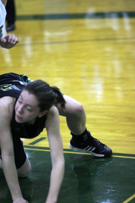 BHS BB vs Azle 29 Jan 09 197