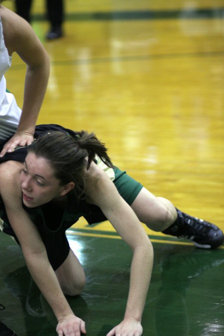BHS BB vs Azle 29 Jan 09 198