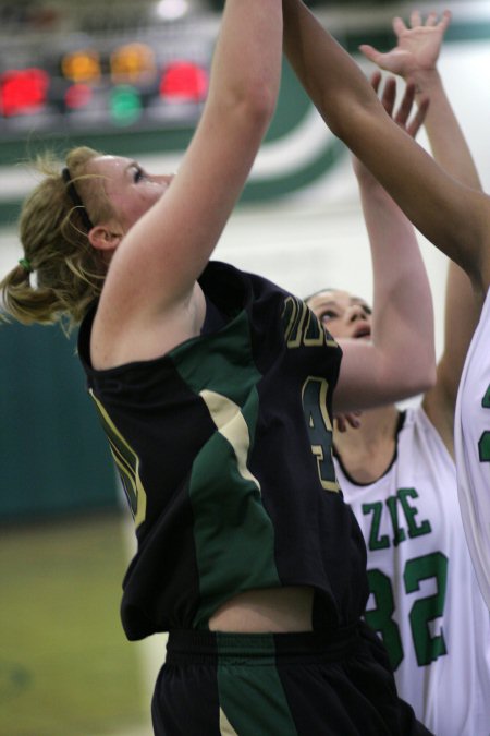 BHS BB vs Azle 29 Jan 09 199