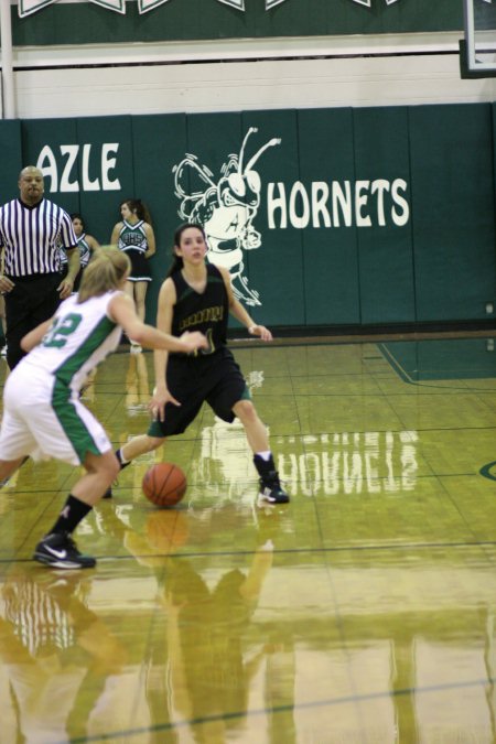 BHS BB vs Azle 29 Jan 09 211