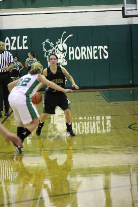 BHS BB vs Azle 29 Jan 09 212