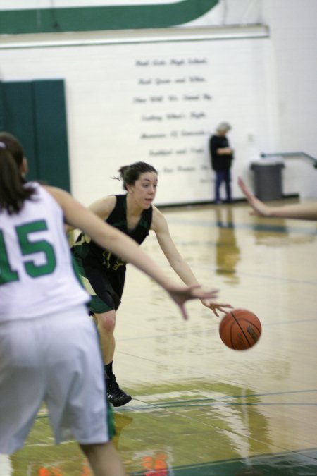 BHS BB vs Azle 29 Jan 09 216