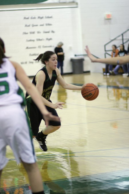 BHS BB vs Azle 29 Jan 09 217