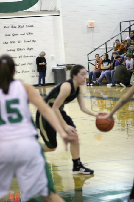 BHS BB vs Azle 29 Jan 09 218