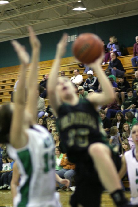 BHS BB vs Azle 29 Jan 09 219