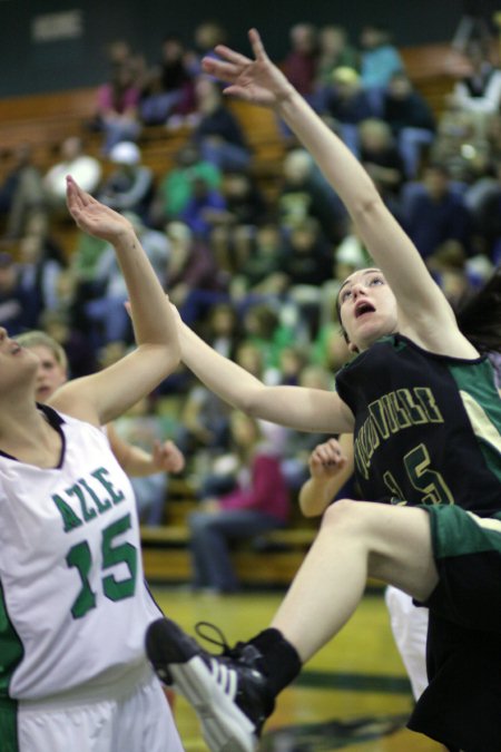 BHS BB vs Azle 29 Jan 09 220