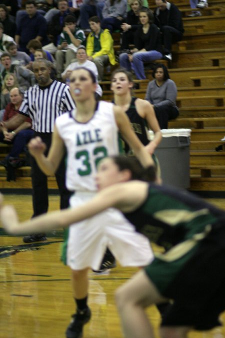 BHS BB vs Azle 29 Jan 09 221