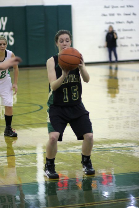 BHS BB vs Azle 29 Jan 09 222