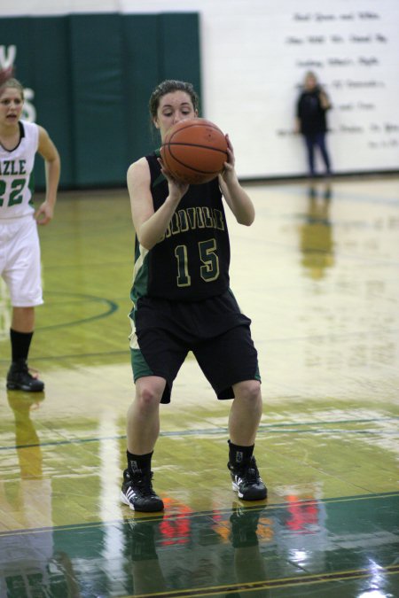 BHS BB vs Azle 29 Jan 09 223