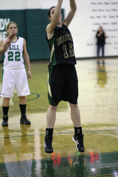 BHS BB vs Azle 29 Jan 09 224