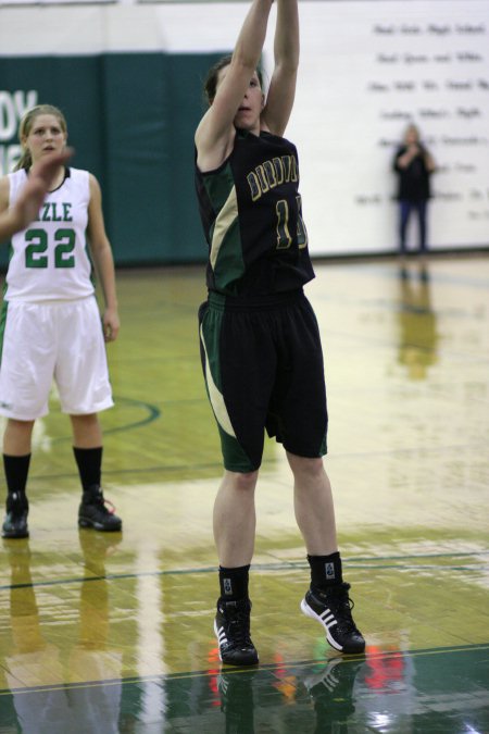 BHS BB vs Azle 29 Jan 09 225