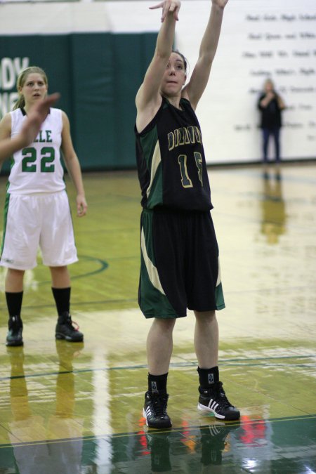 BHS BB vs Azle 29 Jan 09 226