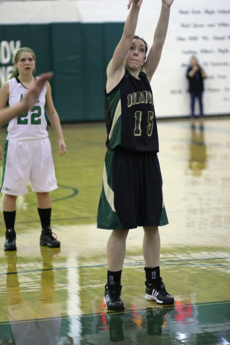 BHS BB vs Azle 29 Jan 09 227