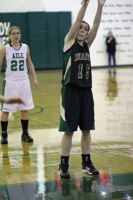 BHS BB vs Azle 29 Jan 09 228