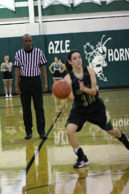 BHS BB vs Azle 29 Jan 09 229