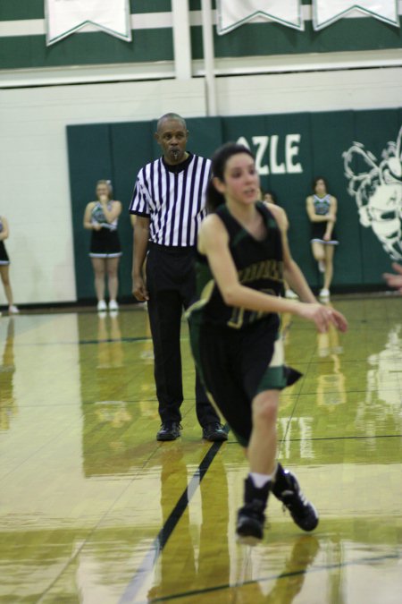 BHS BB vs Azle 29 Jan 09 230