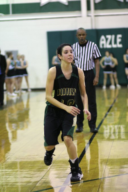 BHS BB vs Azle 29 Jan 09 231