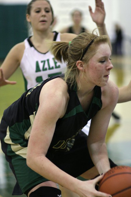 BHS BB vs Azle 29 Jan 09 233