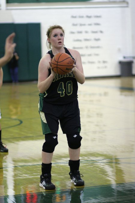 BHS BB vs Azle 29 Jan 09 235