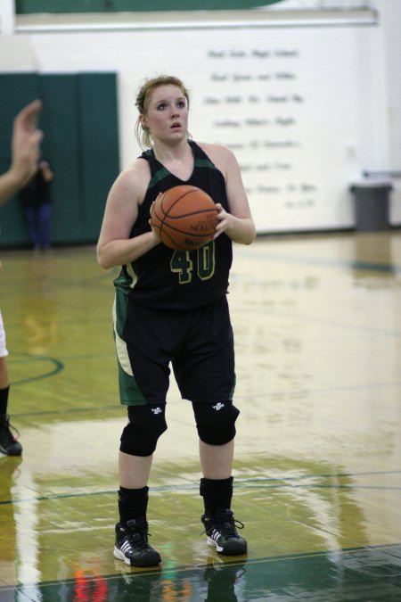 BHS BB vs Azle 29 Jan 09 236