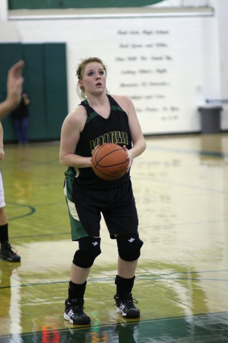 BHS BB vs Azle 29 Jan 09 237