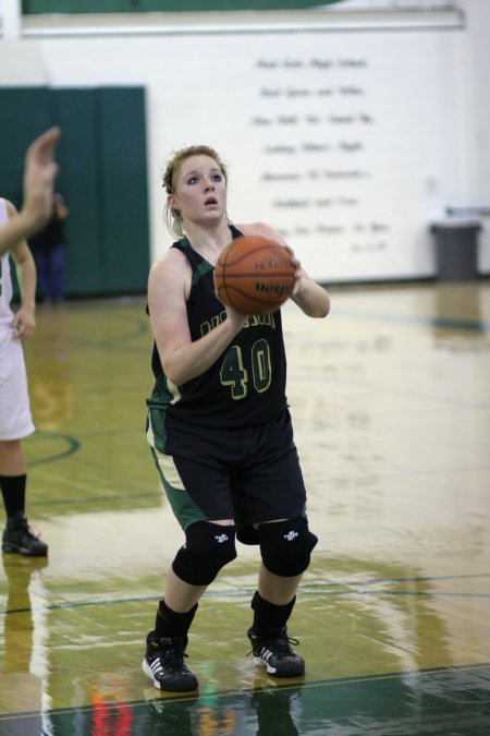 BHS BB vs Azle 29 Jan 09 238